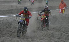 Enduropale2025-2 (602)
